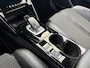 Peugeot 2008 1.2 PureTech GT (BOVAG/RIJKLAARPRIJS)