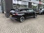 Skoda Enyaq iV 80 | SOH 89.9% | Lederen bekleding |