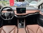 Skoda Enyaq iV 80 | SOH 89.9% | Lederen bekleding |