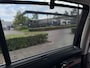 Skoda Enyaq iV 80 | SOH 89.9% | Lederen bekleding |