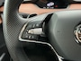 Skoda Enyaq iV 80 | SOH 89.9% | Lederen bekleding |