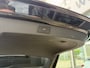 Skoda Enyaq iV 80 | SOH 89.9% | Lederen bekleding |