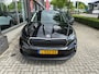 Skoda Enyaq iV 80 | SOH 89.9% | Lederen bekleding |