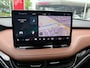 Skoda Enyaq iV 80 | SOH 89.9% | Lederen bekleding |