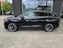 Skoda Enyaq iV 80 | SOH 89.9% | Lederen bekleding |