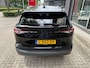 Skoda Enyaq iV 80 | SOH 89.9% | Lederen bekleding |