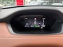 Skoda Enyaq iV 80 | SOH 89.9% | Lederen bekleding |