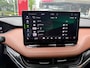 Skoda Enyaq iV 80 | SOH 89.9% | Lederen bekleding |