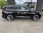Skoda Enyaq iV 80 | SOH 89.9% | Lederen bekleding |