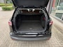 Skoda Enyaq iV 80 | SOH 89.9% | Lederen bekleding |