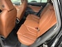Skoda Enyaq iV 80 | SOH 89.9% | Lederen bekleding |