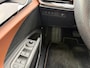 Skoda Enyaq iV 80 | SOH 89.9% | Lederen bekleding |