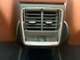 Skoda Enyaq iV 80 | SOH 89.9% | Lederen bekleding |