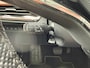 Skoda Enyaq iV 80 | SOH 89.9% | Lederen bekleding |