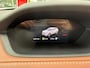 Skoda Enyaq iV 80 | SOH 89.9% | Lederen bekleding |