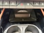 Skoda Enyaq iV 80 | SOH 89.9% | Lederen bekleding |