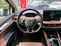 Skoda Enyaq iV 80 | SOH 89.9% | Lederen bekleding |