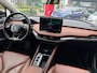 Skoda Enyaq iV 80 | SOH 89.9% | Lederen bekleding |