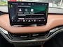 Skoda Enyaq iV 80 | SOH 89.9% | Lederen bekleding |