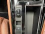 Skoda Enyaq iV 80 | SOH 89.9% | Lederen bekleding |