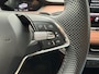 Skoda Enyaq iV 80 | SOH 89.9% | Lederen bekleding |