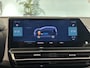 Citroën C5 Aircross 1.6 Plug-in Hybrid 225 Shine PANO | CAMARA | BOM VOL!