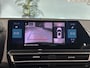 Citroën C5 Aircross 1.6 Plug-in Hybrid 225 Shine PANO | CAMARA | BOM VOL!