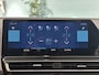 Citroën C5 Aircross 1.6 Plug-in Hybrid 225 Shine PANO | CAMARA | BOM VOL!