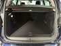 Citroën C5 Aircross 1.6 Plug-in Hybrid 225 Shine PANO | CAMARA | BOM VOL!