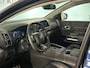 Citroën C5 Aircross 1.6 Plug-in Hybrid 225 Shine PANO | CAMARA | BOM VOL!