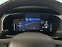 Citroën C5 Aircross 1.6 Plug-in Hybrid 225 Shine PANO | CAMARA | BOM VOL!