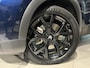 Citroën C5 Aircross 1.6 Plug-in Hybrid 225 Shine PANO | CAMARA | BOM VOL!