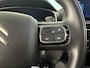Citroën C5 Aircross 1.6 Plug-in Hybrid 225 Shine PANO | CAMARA | BOM VOL!