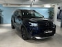 Citroën C5 Aircross 1.6 Plug-in Hybrid 225 Shine PANO | CAMARA | BOM VOL!