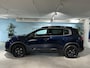 Citroën C5 Aircross 1.6 Plug-in Hybrid 225 Shine PANO | CAMARA | BOM VOL!
