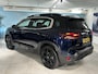 Citroën C5 Aircross 1.6 Plug-in Hybrid 225 Shine PANO | CAMARA | BOM VOL!
