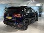 Citroën C5 Aircross 1.6 Plug-in Hybrid 225 Shine PANO | CAMARA | BOM VOL!