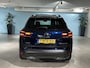 Citroën C5 Aircross 1.6 Plug-in Hybrid 225 Shine PANO | CAMARA | BOM VOL!