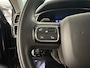 Citroën C5 Aircross 1.6 Plug-in Hybrid 225 Shine PANO | CAMARA | BOM VOL!