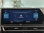 Citroën C5 Aircross 1.6 Plug-in Hybrid 225 Shine PANO | CAMARA | BOM VOL!
