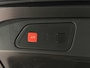 Citroën C5 Aircross 1.6 Plug-in Hybrid 225 Shine PANO | CAMARA | BOM VOL!