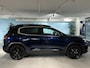 Citroën C5 Aircross 1.6 Plug-in Hybrid 225 Shine PANO | CAMARA | BOM VOL!