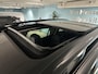 Citroën C5 Aircross 1.6 Plug-in Hybrid 225 Shine PANO | CAMARA | BOM VOL!