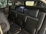 Citroën C5 Aircross 1.6 Plug-in Hybrid 225 Shine PANO | CAMARA | BOM VOL!