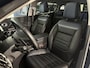 Citroën C5 Aircross 1.6 Plug-in Hybrid 225 Shine PANO | CAMARA | BOM VOL!