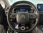 Citroën C5 Aircross 1.6 Plug-in Hybrid 225 Shine PANO | CAMARA | BOM VOL!