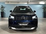 Citroën C5 Aircross 1.6 Plug-in Hybrid 225 Shine PANO | CAMARA | BOM VOL!