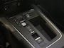 Citroën C5 Aircross 1.6 Plug-in Hybrid 225 Shine PANO | CAMARA | BOM VOL!