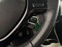 Toyota Aygo 1.0 VVT-i x-play | Airco | Camera achter |