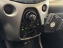 Toyota Aygo 1.0 VVT-i x-play | Airco | Camera achter |